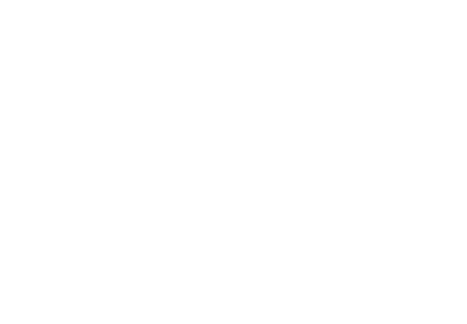 HEYDAY GROUP