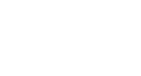 CATL