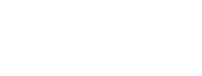 DENZA