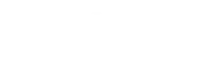 Midea